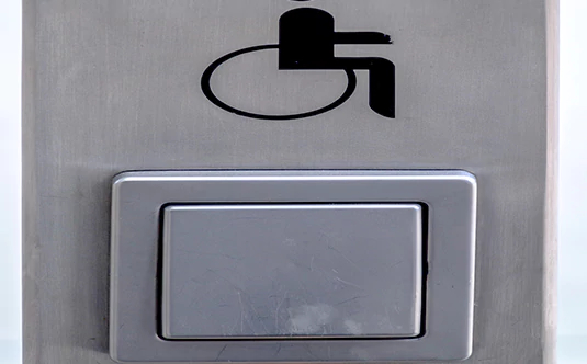 Electronic Locks &a Barriers in Oakland Park, FL