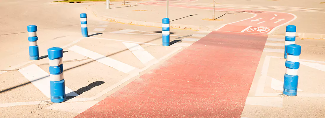 Affordable Car Parking Post Solutions for Homes and Businesses in Oakland Park, FL