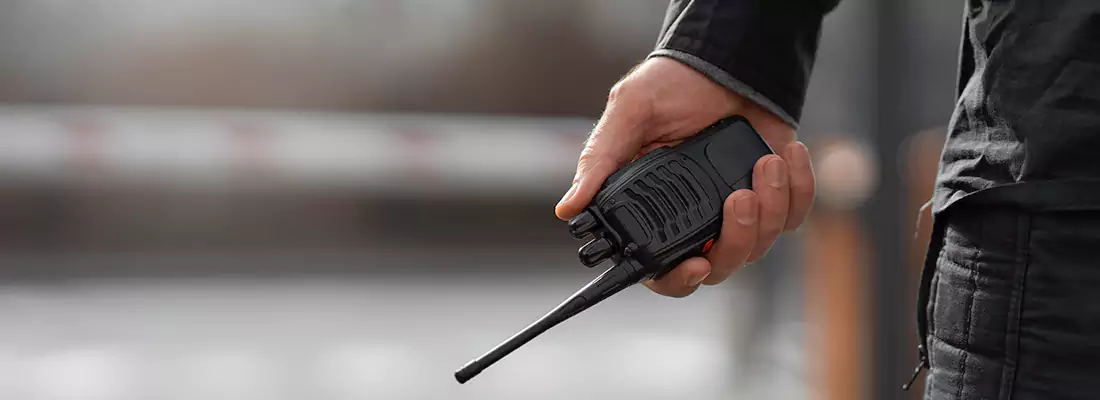 Affordable High Security Lock Solutions in Oakland Park, FL For Residents