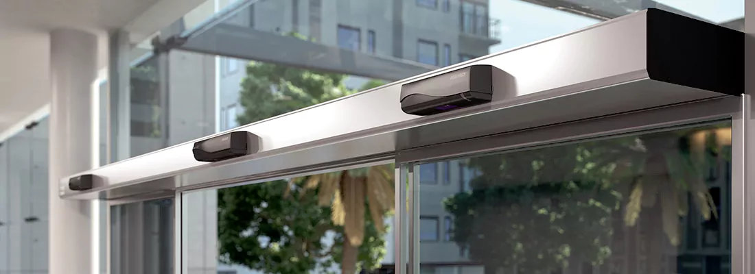 Affordable Low Energy Door Operator System Services in Oakland Park, FL