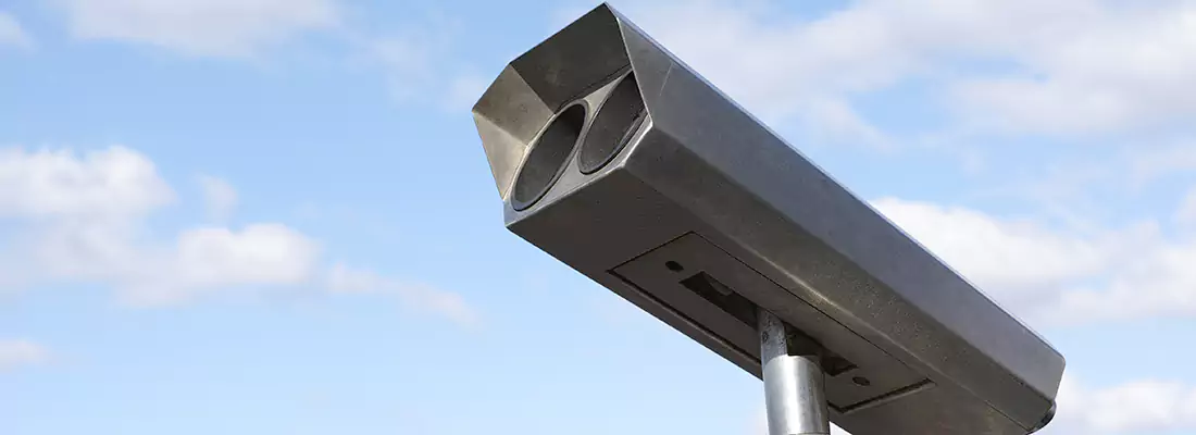 Affordable Outdoor CCTV Camera Installation Services in Oakland Park, FL