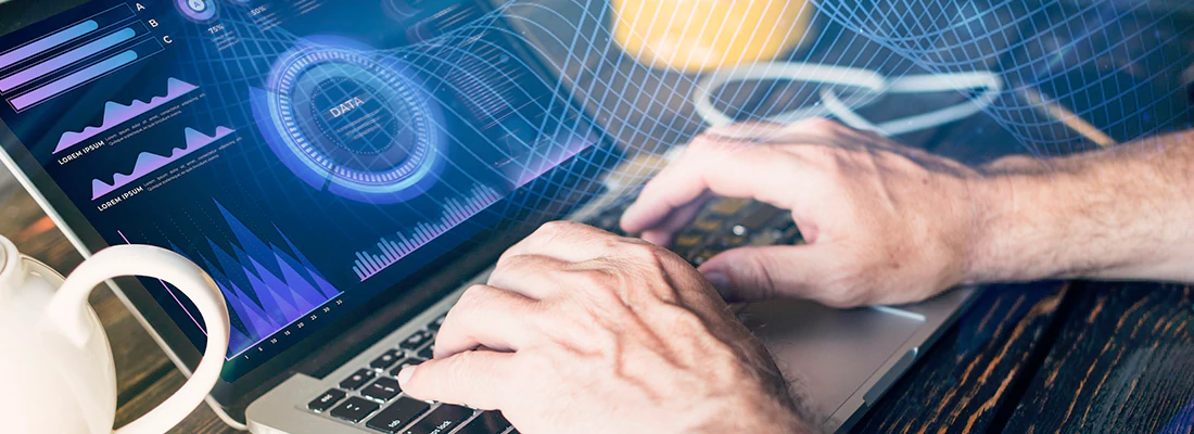 Remote Access Software in Oakland Park, FL