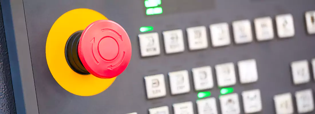 Custom Buzzer System Solutions for Homes and Businesses in Oakland Park, FL