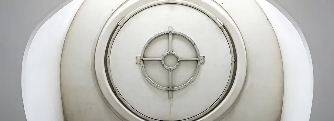 Professional Vault and Safe Unlocking in Oakland Park, FL