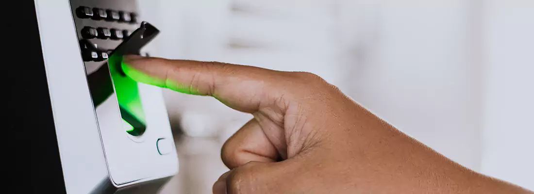 Reliable and Secure WiFi Lock Solutions in Oakland Park, FL