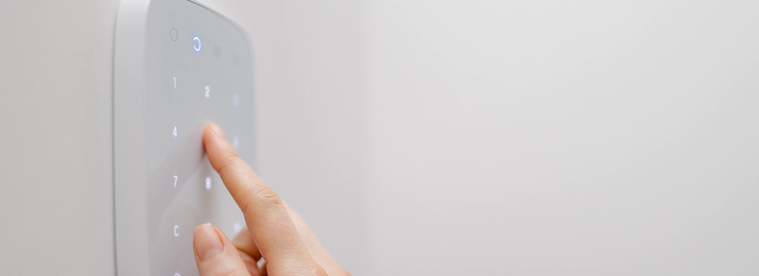 Secure Smart Doorbell Solutions in Oakland Park, FL For Residents